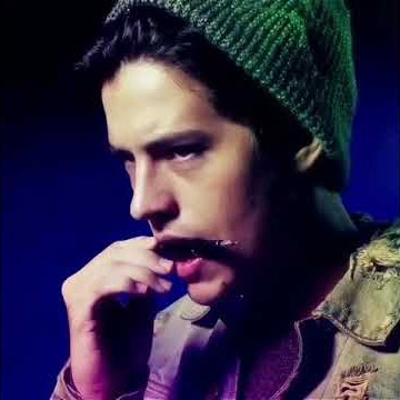 Riverdale promo season 1