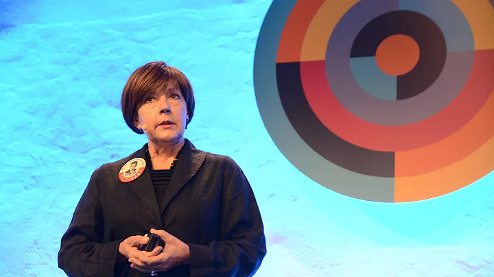 Patricia Moore  From day one to none: The Lifespan...