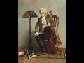Boccherini: Sonata no. 14 per cello e continuo in mi ♭ - Michal Kanka, Jaroslav Tuma, Petr Hejny