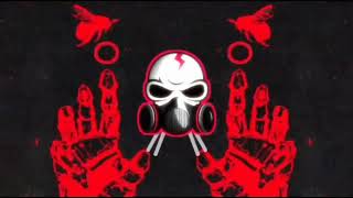 Hekler x MARAUDA: Buggas (Lynks Remix)