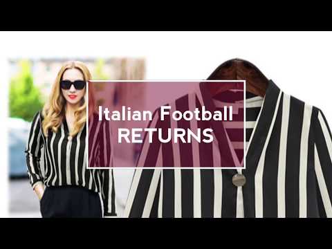 italian football