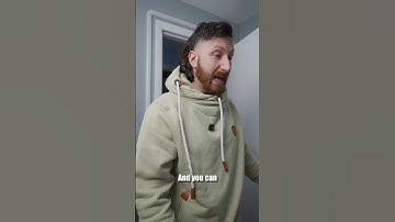 This Mac screen recording hack is straight 🔥