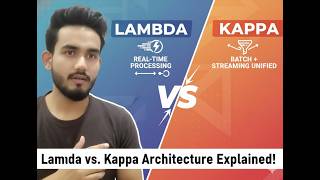 lambda vs kappa architecture