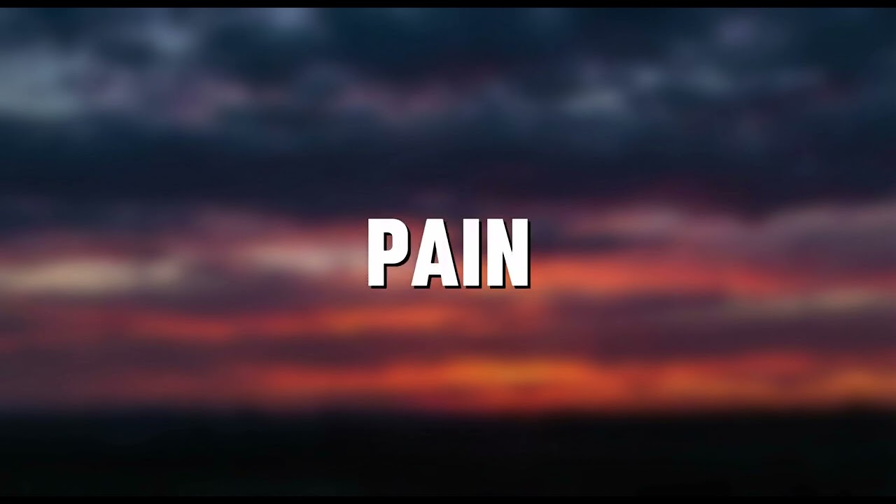 Ghost in the Frame Official Audio  Sad Emotional Hip Hop Tribute 2026