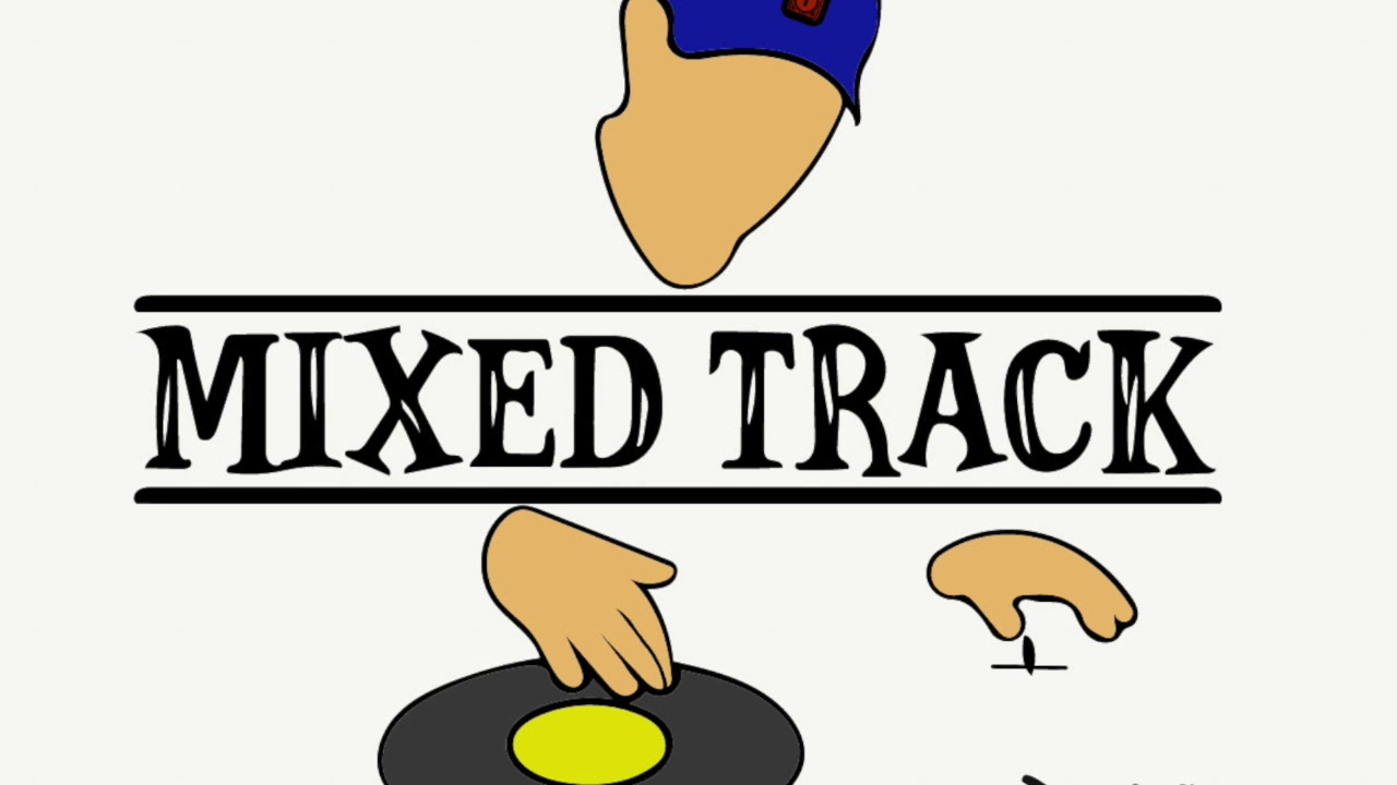 Wade Por Ejemplo vs Mendo Danny Serrano Grush