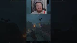 I Played the Craziest Fan-Made Helldivers 2 Mod…