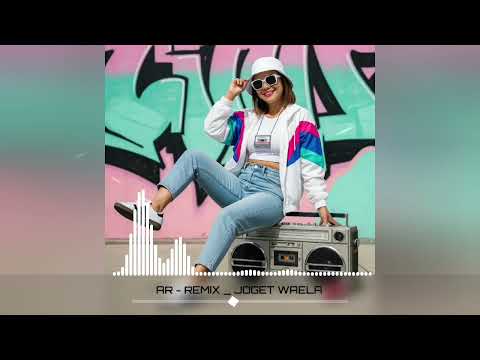 COVER DALAM GELAK KU MENANGIS VERSI HATUHAHA