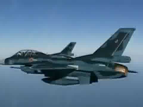 JSDF‐2010‐日出づる処