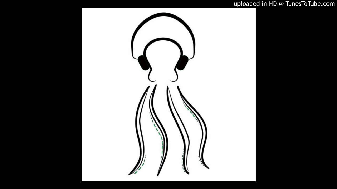 Maceo Plex & Jon Dasilva Ft. Joi Cardwell Love Somebody Else