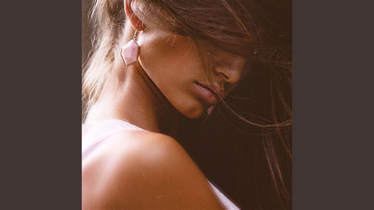 Spotkaliśmy się późno