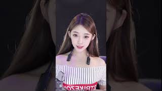 20230426-2134-姜妍妍-今天有新节目！！！