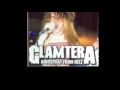 Pantera - Cemetery Gates Live 1990 "Hairspray from Hell" [9-12]
