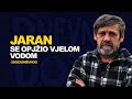 Jaran se opjžio vjelom vodom..Smješno do suza #dozadnevnog #podcast #humor #jaran #nocnamora