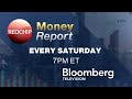 Watch the redchip money report