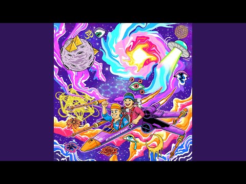 Mira Light Force en YouTube Mira Light Force en YouTube