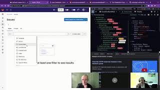 Live Coding - Session 58