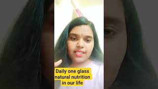 ABC malt #digitalmahila #digitalmahilasocialmediachallenge #day27 #womenhealth #abcmalt #food#health