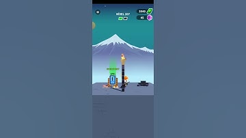 Johnny Trigger - Level 207 Gameplay Walkthrough 🤩🥳🤓😎🏅🥇🏆📱🎮🕹📺💻🖥♈💥▶️⏩🌎🗺️🇧🇷🇧🇷🇧🇷   |  ( MEZADRI GAMER )