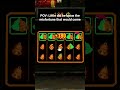 Don't you do it #gaming #indiegame #funny #cloverpit