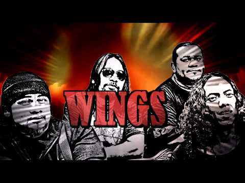 Loudspeaker Concert 2011 Official Promo