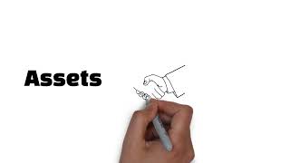 Lendable assets or supply