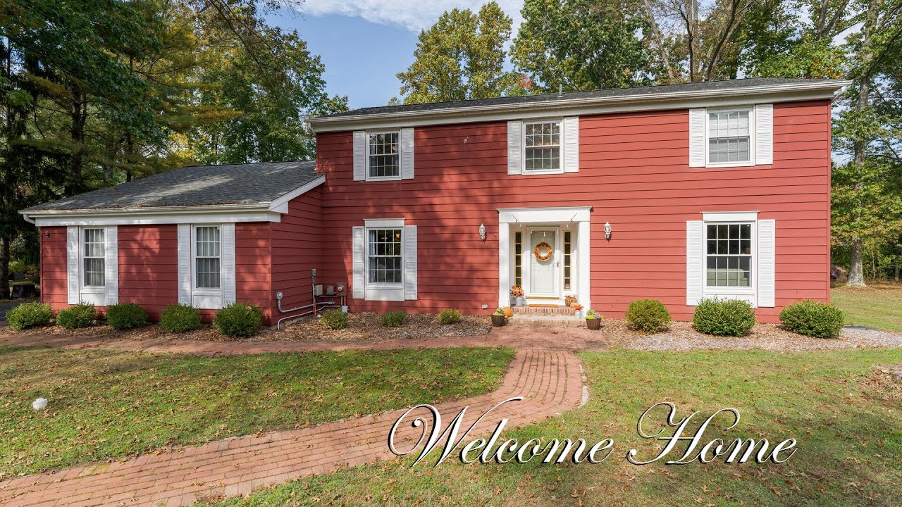 15 Forrest Hill Dr Titusville 1080p 001 058 Video 1920x1080