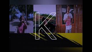 Download Lagu Kimi no Toriko   Fandy Petz x Valen Pangerapan x Kabuu Part II MP3