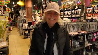 Rucphense Weide Oktober 2022 Vlog 13