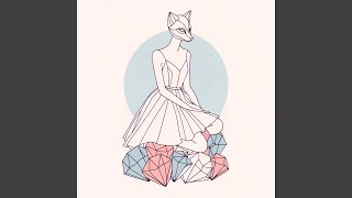 Celebrity Get Careful Darker Net Worth