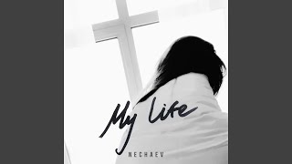 My life - NECHAEV