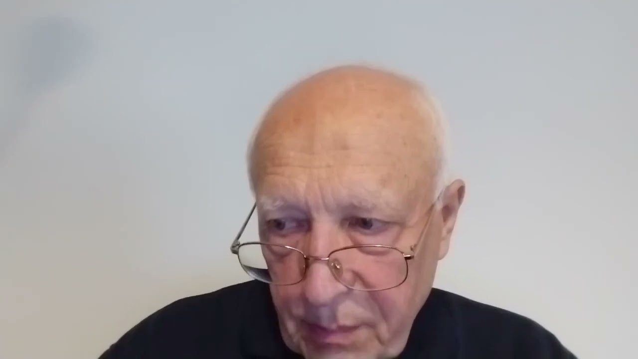 Очень тяжелая ночь. Ужас продолжается. Путин, массированный удар не смотря на открытие Олимпиады