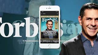 Pressreader App screenshot 3