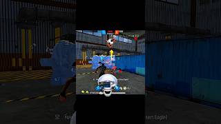 Impossible 🍷🗿 Goffy Laugh Funk Headshot 🥶 #shortfeed #foryou #freefire #babygirl #impossible