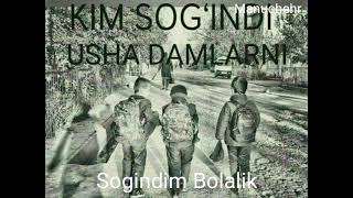 💔Doxxim Sogindim Bolalik 💔| Доксим Согиндим Болалик 💔Doxxim Sogindim Bolalik 💔| Доксим Согиндим Болалик