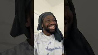 Trying To Support Your Friend