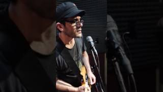 La Fragata-Hada Loca