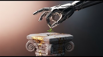 Why Your Idea of Success is OBSOLETE And What comes Next #Success2025 #Mindset #WealthBuilding