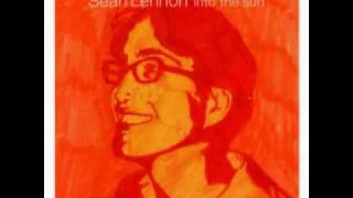 Watch Sean Lennon Part One Of The Cowboy Trilogy video