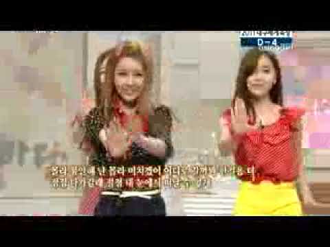 110823   t ara   roly poly real hd 720p 00201