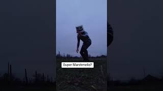 #fy #viral #marshmello #2017 #4k