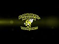 ODAC FBALL Play of the Week - Week 07: Randolph-Macon