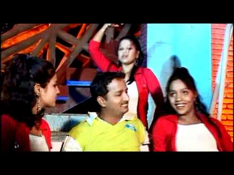 dulahin-chahi-lapakuva-[full-song]-aankh-maare-babuni-dhansake