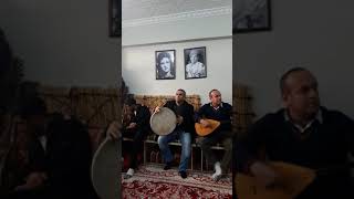 Nazli Nar Tanesi