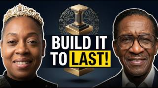 This Week Changes EVERYTHING You’re Building… Don’t Ignore the Signs!
