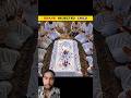 😱A Child’s😭 Grave Filled With Water – Shocking Truth #allah #shorts #viral #video