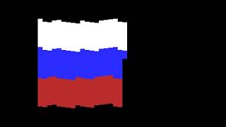 rus by ESP SOFT screenshot 3
