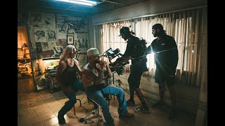 Cap 011 - Lo Que No Vieron De Cosas Pendientes