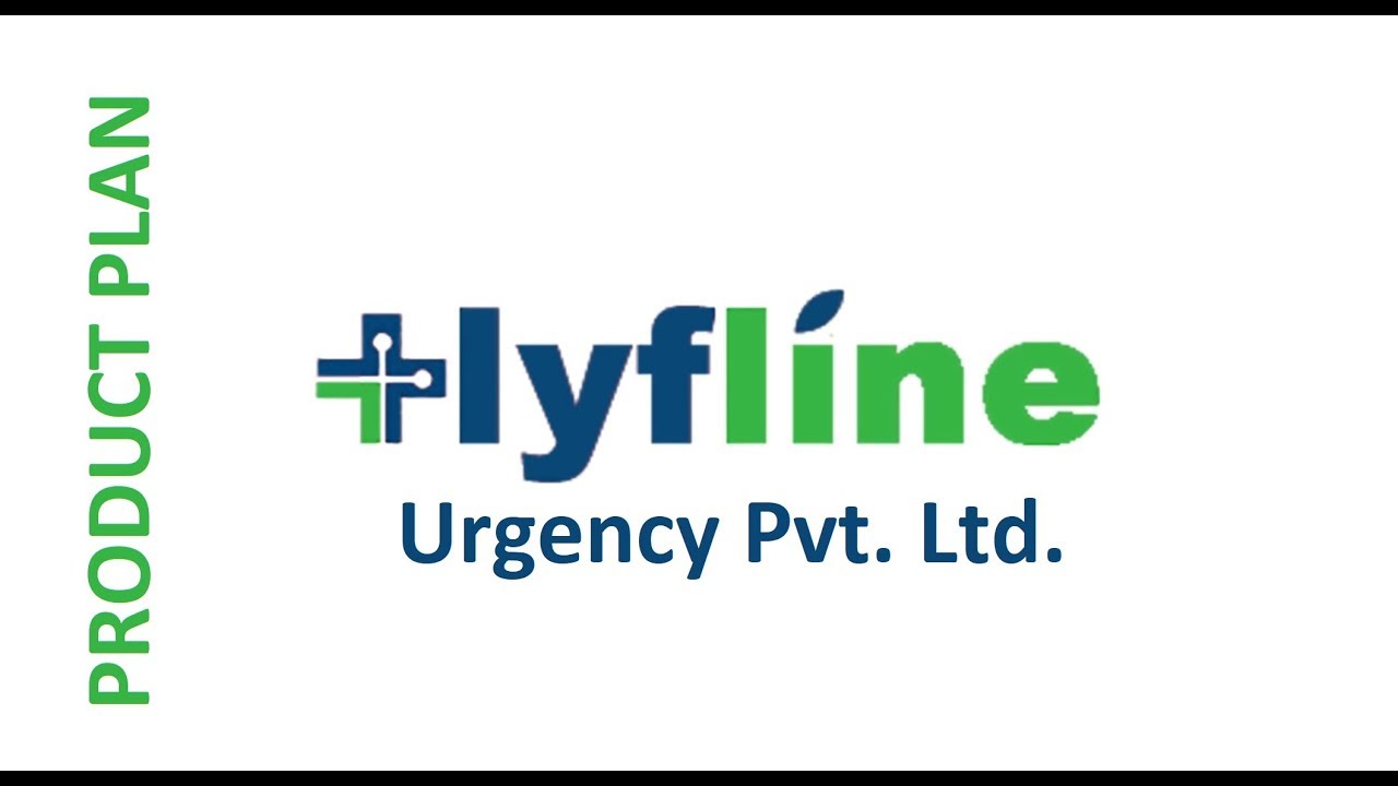 Best product base  plan in 2019