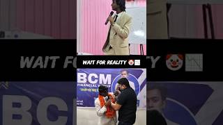 MLM KING EXPOSED 😡 | The Dark Truth About Fake Gurus"