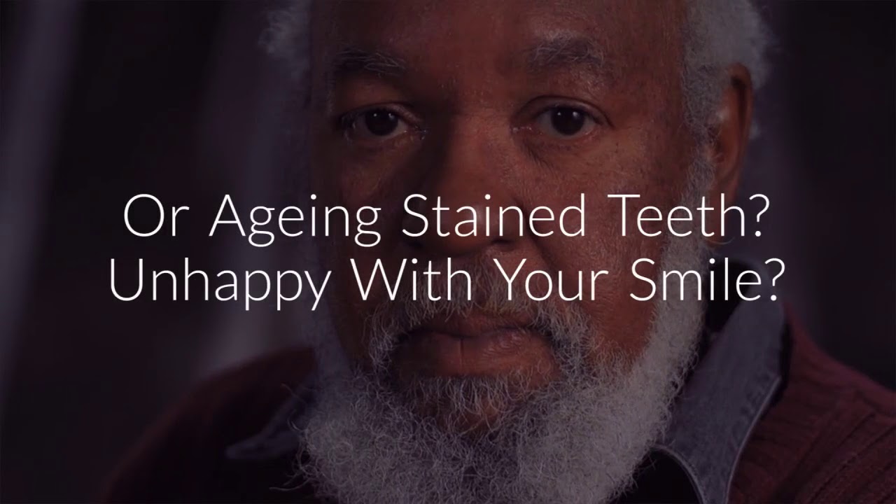 Teeth Whitening Ruislip London | Victoria Road Dental Clinic